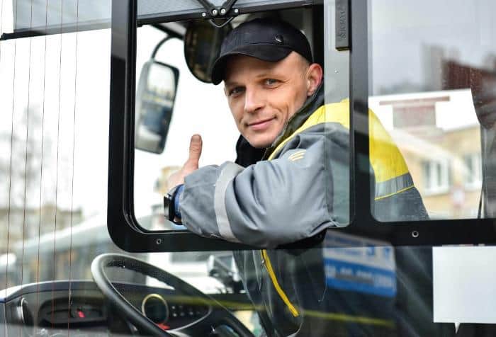 Приведи друга и получи 30 000 рублей