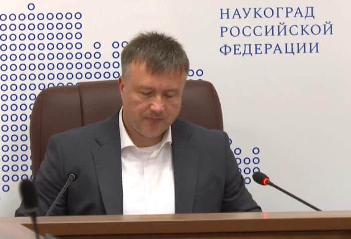 Глава Серпухова на оперативном совещании обозначил текущие задачи на неделю с 17 августа