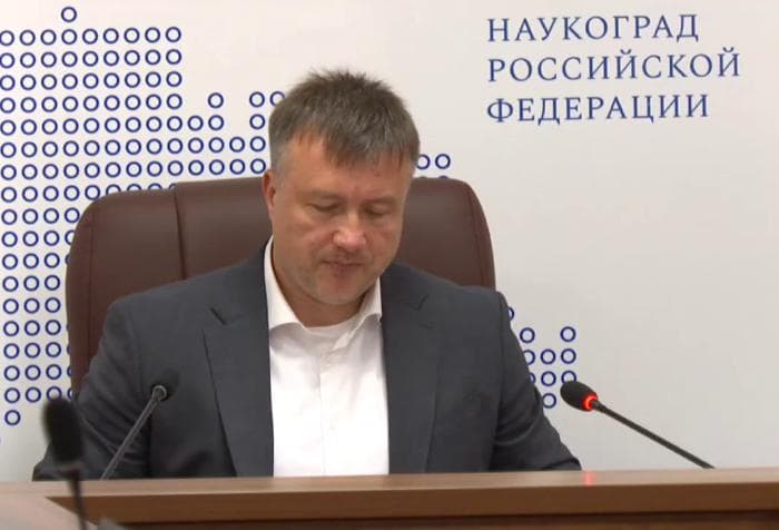 Глава Серпухова на оперативном совещании обозначил текущие задачи на неделю с 17 августа