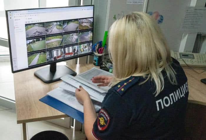 В Серпухове стартовала приёмка школ к новому учебному году