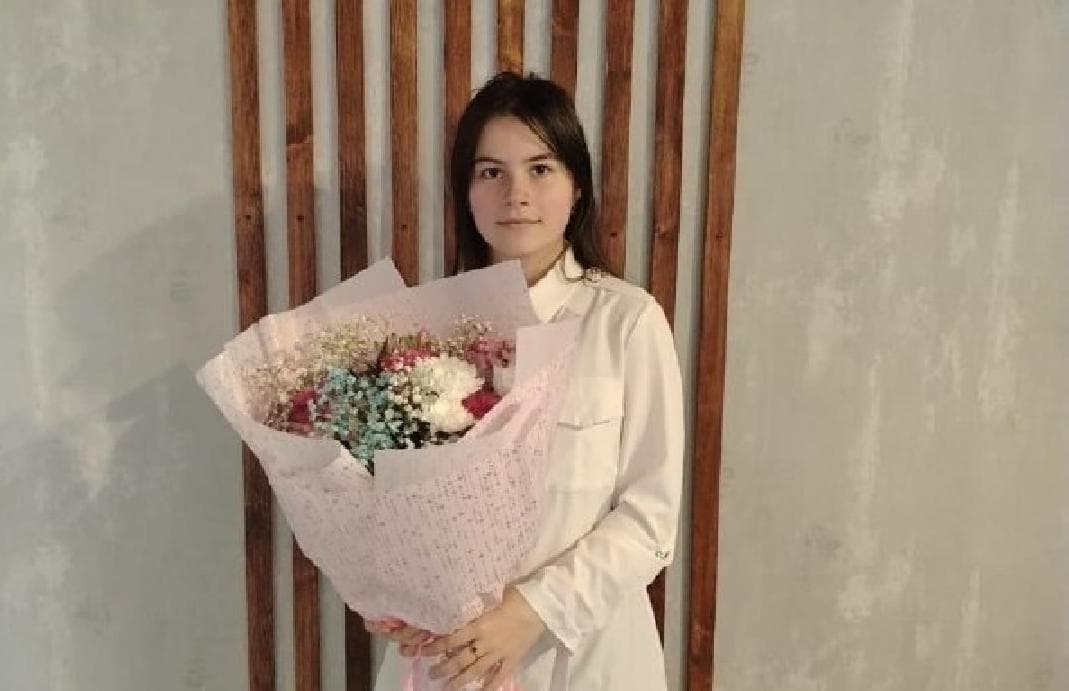 В Пущино разыскивают девочку по имени Василиса