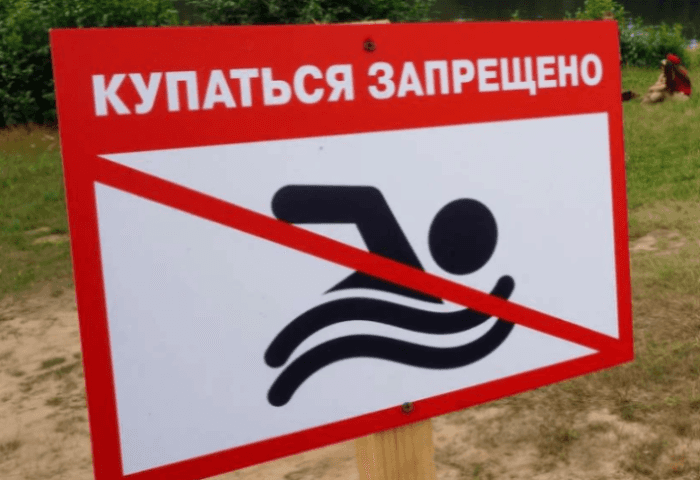 В Подмосковье фиксируют случаи «зуда купальщика»
