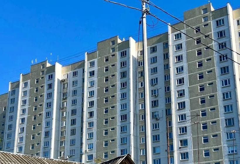 Безопасность детей дома: простые правила, чтобы уберечь самых важных