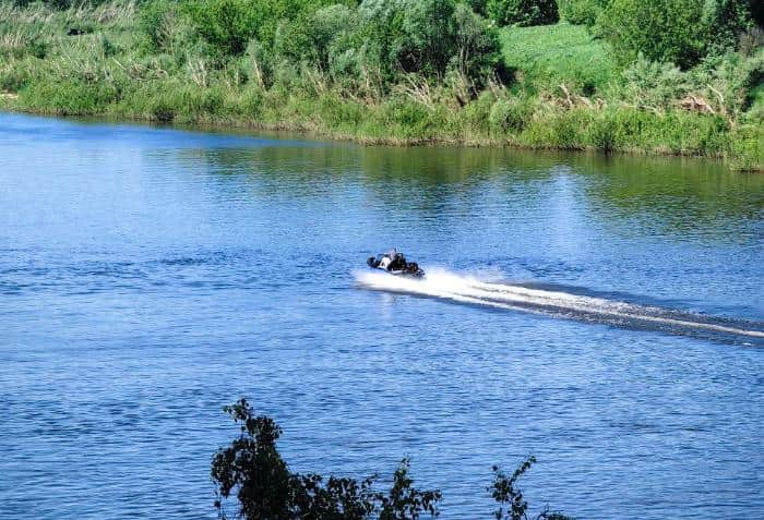 В 2027 году отдыхать будем пять раз по три дня