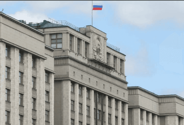 Госдума установила новую памятную дату — День памяти жертв геноцида советского народа