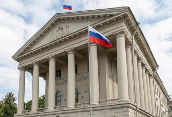 Военные связисты: куда поступать в 2026 году выпускникам Серпухова
