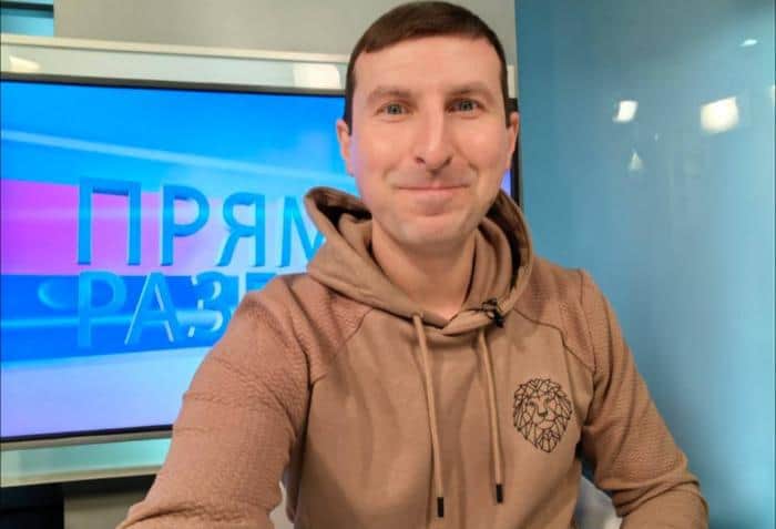 Топ‑10 фильмов 2025 года, которых точно хватит на все каникулы