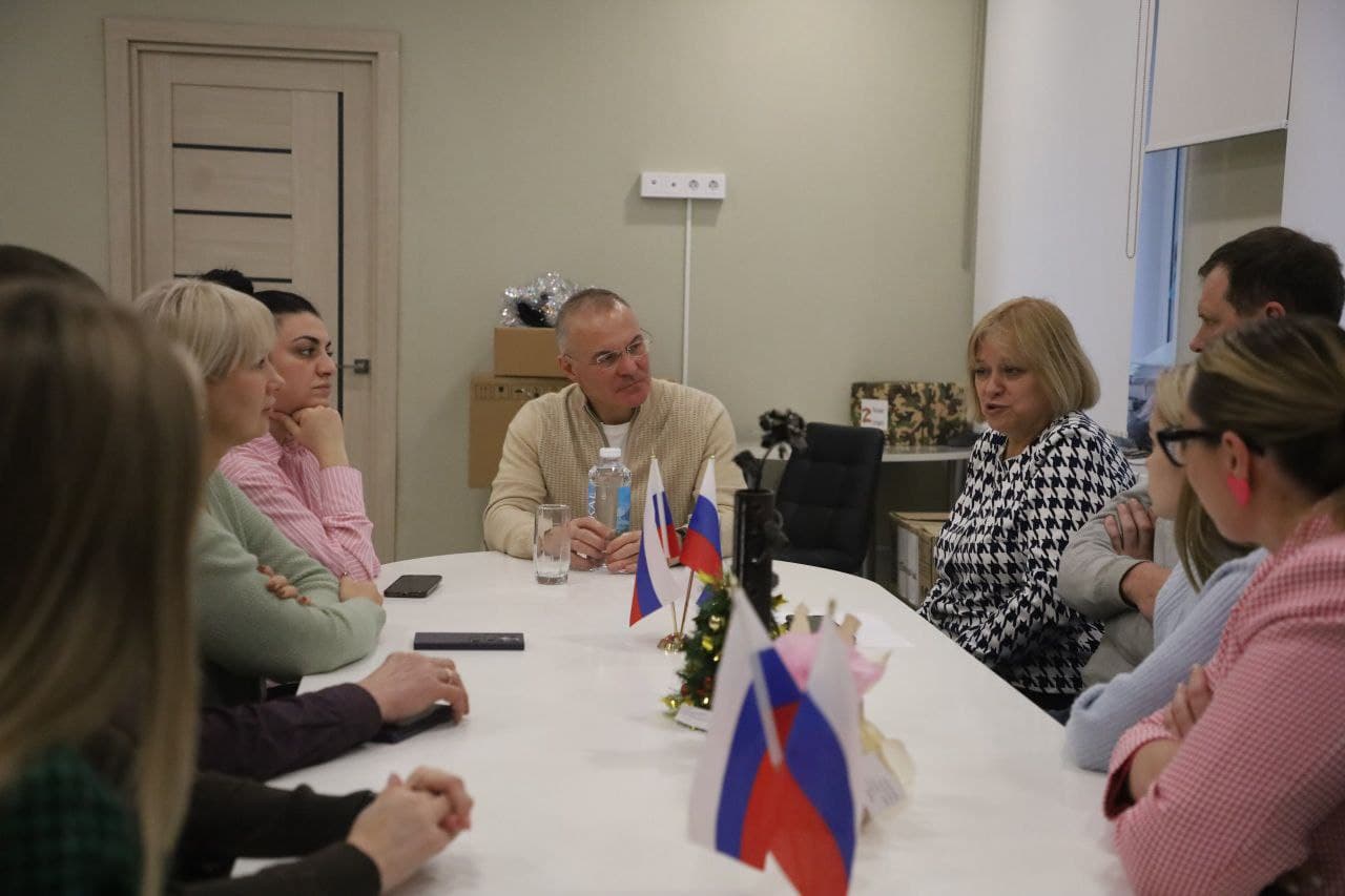 Депутат Коган: трёхкратных нарушителей закона о тарифах лишат должности на три года