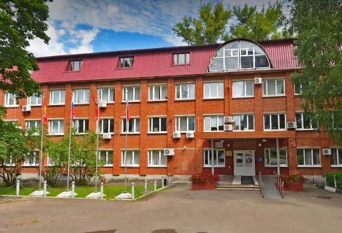 Выездная администрация по ЖКХ пройдёт в Пущино