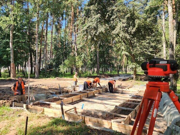 В Протвино появится Доска почёта