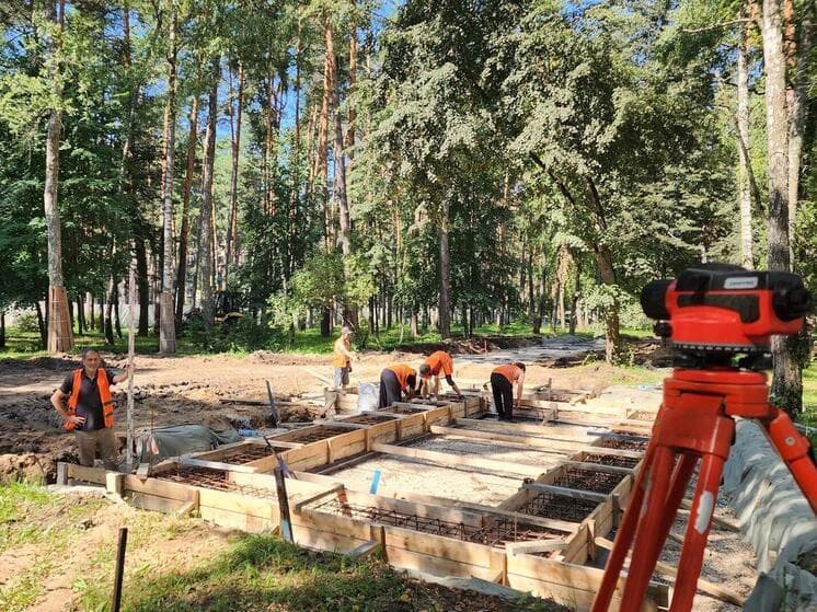 В Протвино появится Доска почёта