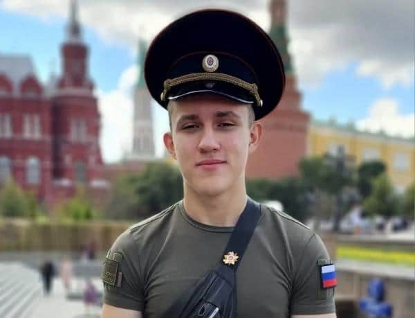 «Пусть инвестор заберёт 70%»: стартапер из Серпухова о проекте, полиции и налоговой реформе