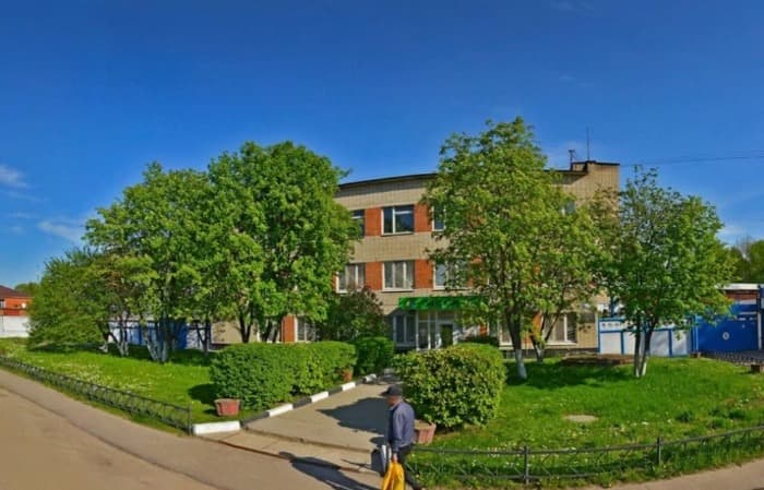 Серпуховский «Водоканал-Сервис» модернизирует инженерную инфраструктуру