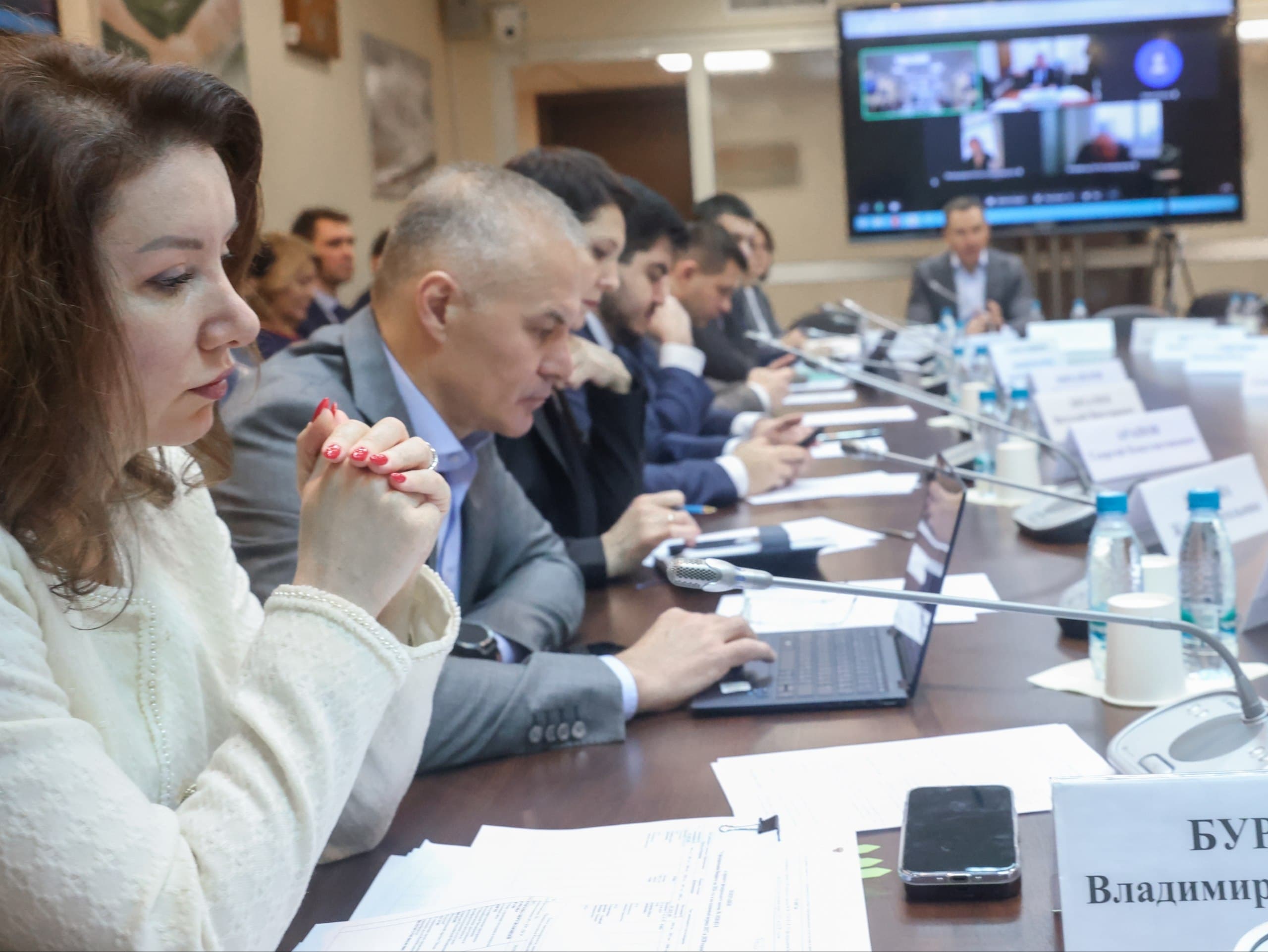 Принят закон о повышении качества подготовки водителей в автошколах