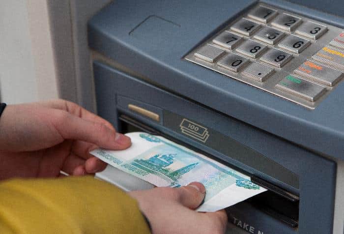 В ноябре серпуховичей ждут досрочные выплаты и повышение пенсий