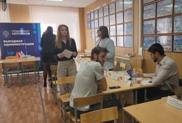 Дорогу в деревне Борисово заасфальтируют в 2027 году