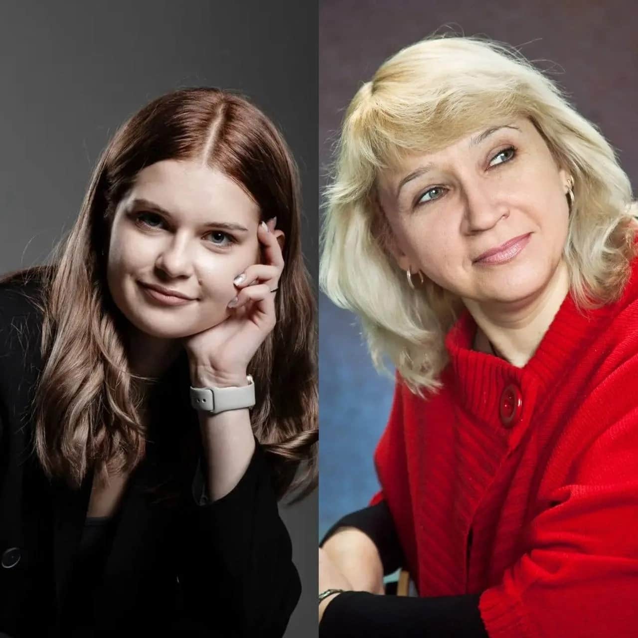 Выпускница из Серпухова сдала биологию на 100 баллов и мечтает о генной инженерии
