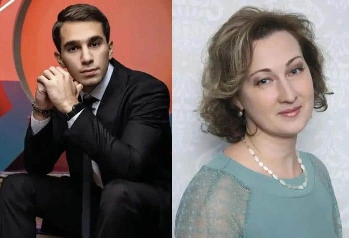 Сразу четверо серпуховских школьников получили 100 баллов по русскому языку
