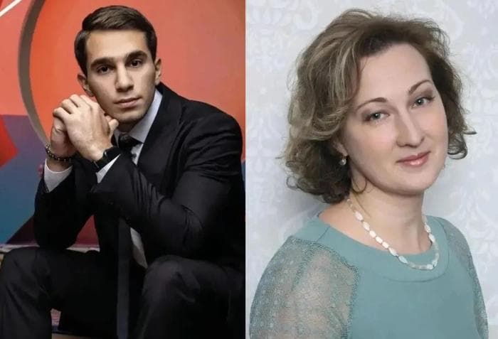 Сразу четверо серпуховских школьников получили 100 баллов по русскому языку
