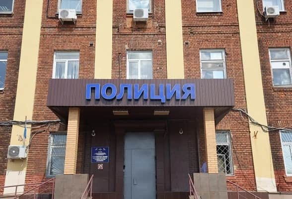 Серпуховское УМВД набирает сотрудников с зарплатой от 65 тысяч