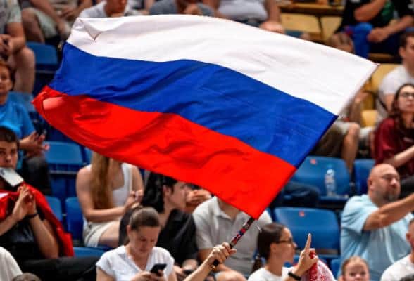 В Серпухове пройдут праздничные мероприятия ко Дню Государственного флага