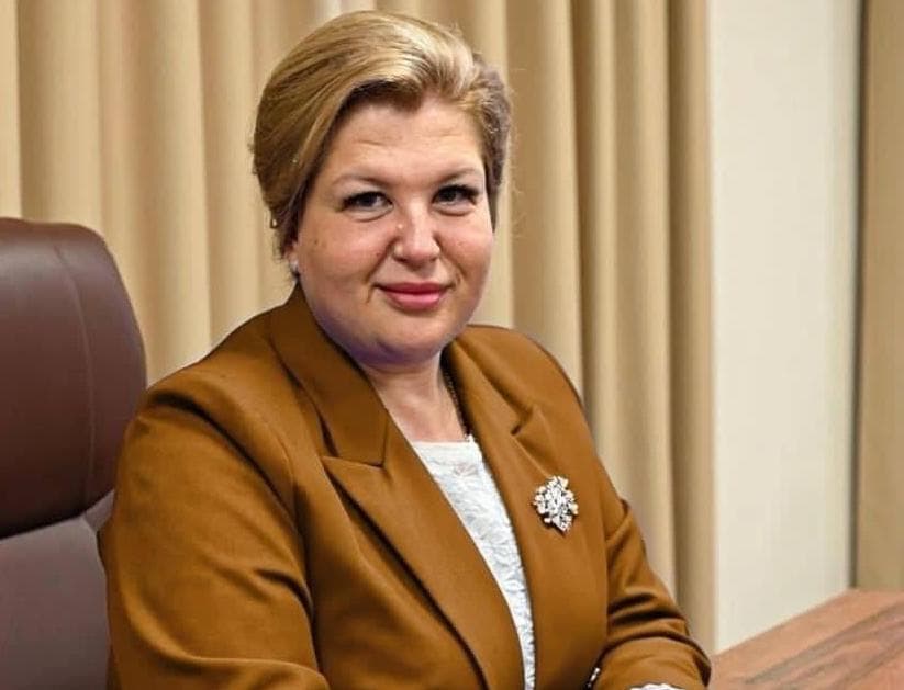 Промышленники Серпухова могут получить субсидии на обновление оборудования