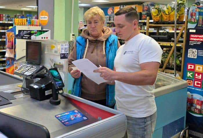 «Единая Россия» предложила ограничить продажу вейпов в Московской области