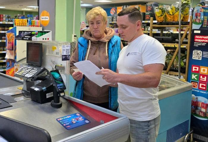 «Единая Россия» предложила ограничить продажу вейпов в Московской области