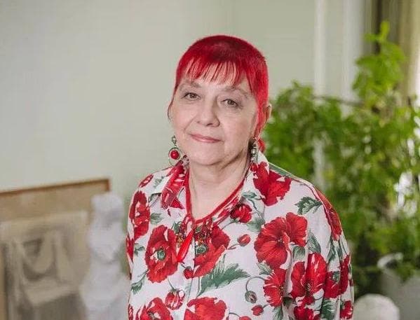 Педагоги ДХШ им. А. А. Бузовкина завоевали награды престижных конкурсов