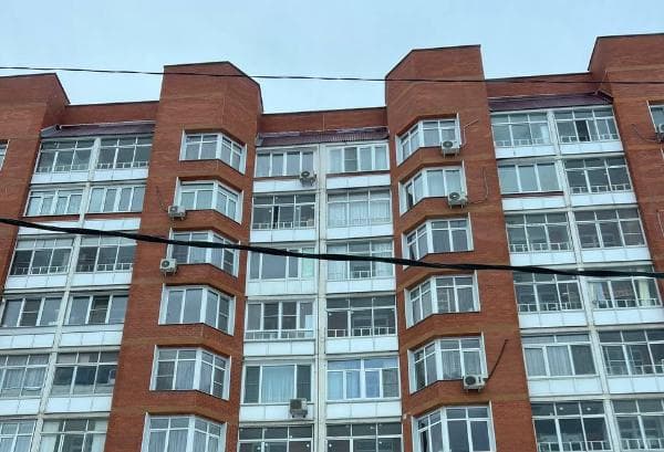 Новые квитанции МосОблЕИРЦ: как платить и передавать показания не выходя из дома