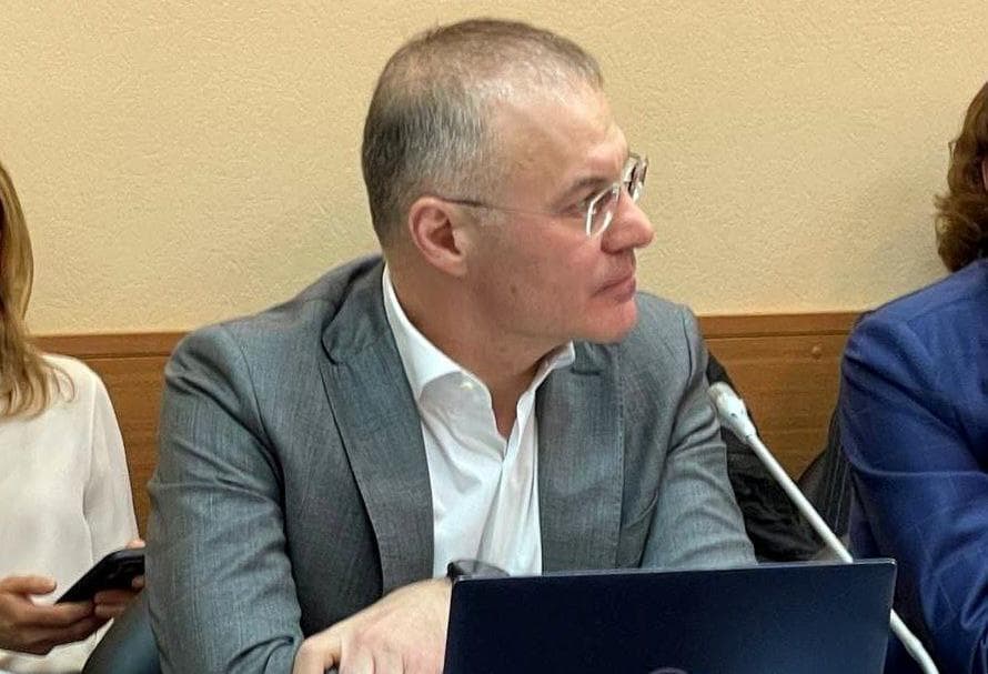 Депутат Госдумы предупредил о резком росте экологических платежей для предприятий