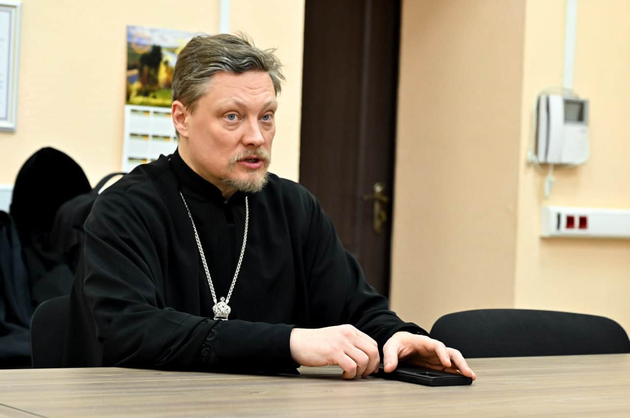 Зачем нужен Великий пост: правила соблюдения и его отличие от диеты