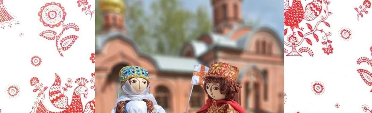 Кукольный спектакль «Егорий Храбрый» покажут в Пущино