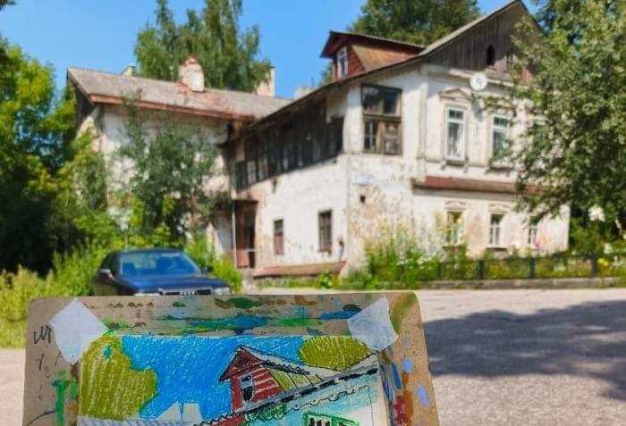 С 1 августа серпуховичей ждут перемены: заработают новые федеральные новации