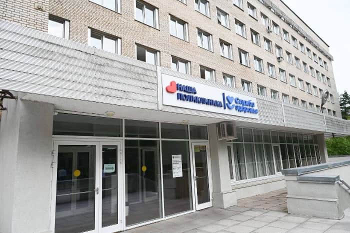 В Подмосковье участились случаи мошенничества под видом медработников