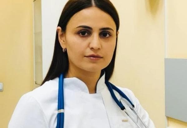Пять правил здорового сердца напомнили врачи Серпухова
