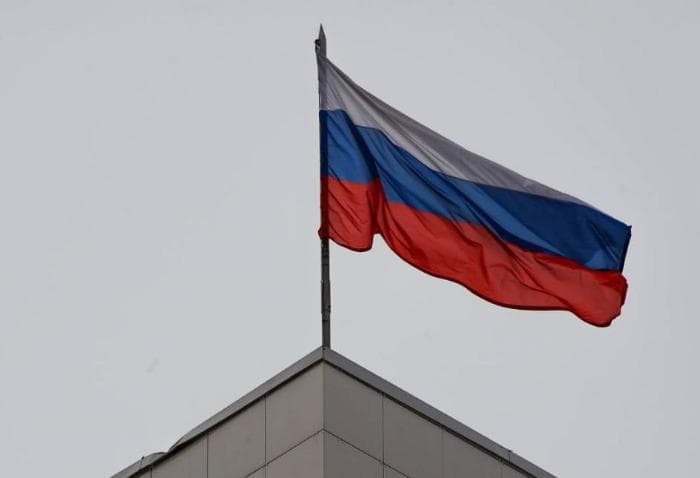Серпухов отметит День российского флага концертами и квестами в трёх парках