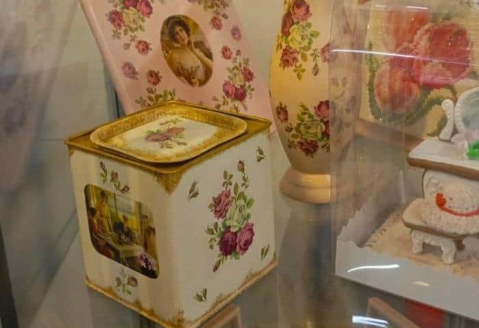 В Серпухове открылась выставка-конкурс «Мир рукоделия»