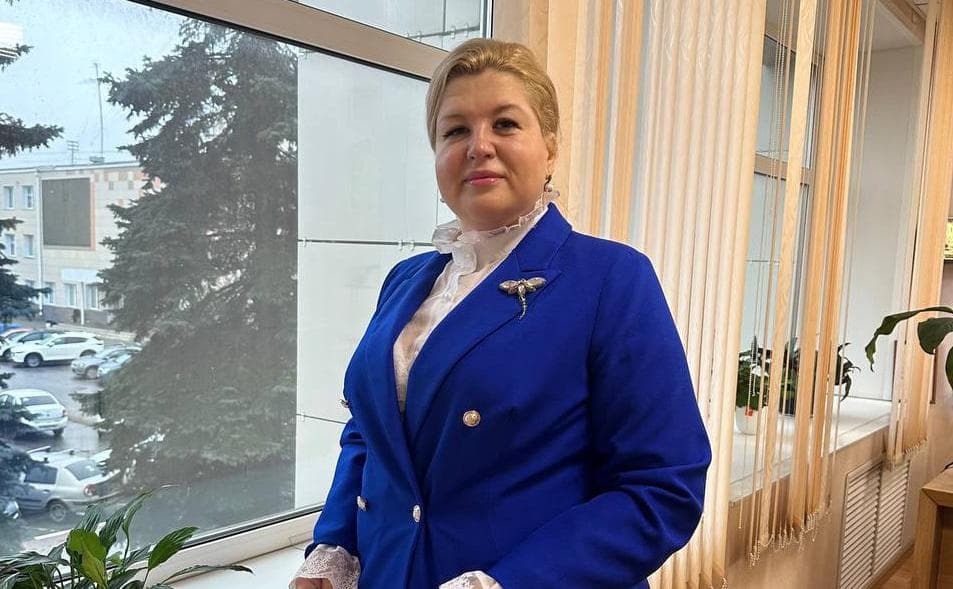 Программа субсидирования промышленного оборудования стартанула в Серпухове