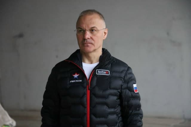 Итоги рабочей недели депутата по Серпуховскому избирательному округу Александра Когана