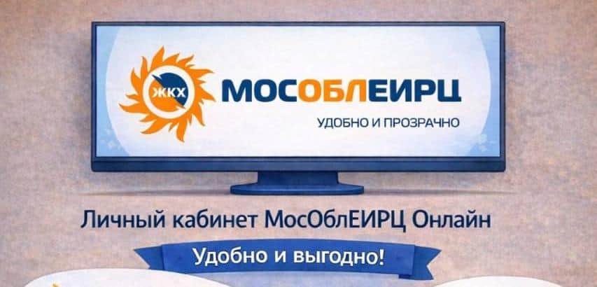 Новым клиентам: как получать услуги онлайн