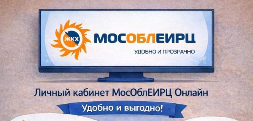 Новым клиентам: как получать услуги онлайн