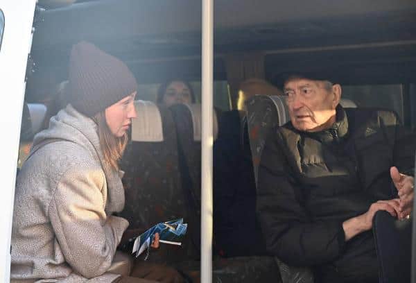 Общественный контроль в Протвино вывели на новый уровень