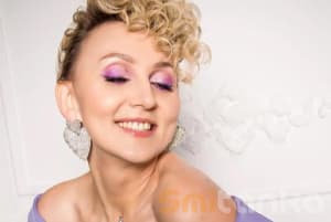 «Наши дети гениальны»: почему Оксана не ругает молодёжь, а восхищается ею
