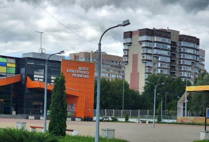 Единый день открытых дверей пройдет в учреждениях культуры Серпухова
