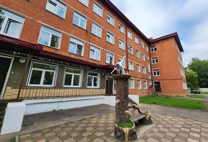В Подмосковье набирает обороты мода на старо-славянские имена