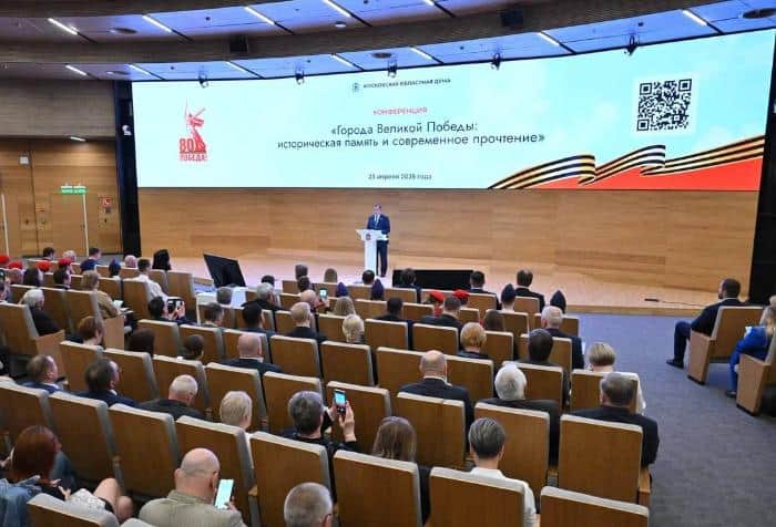 Серпуховичка предложила увековечить память о героических местах в транспорте