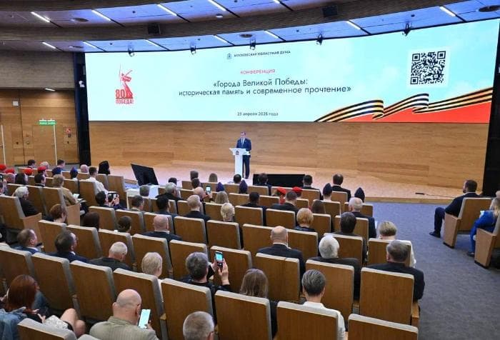 Серпуховичка предложила увековечить память о героических местах в транспорте