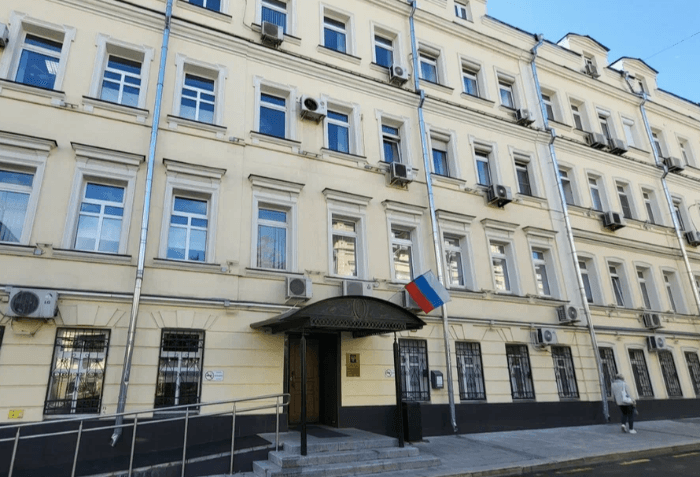 Убийство предпринимателя в Серпухове раскрыли спустя 10 лет