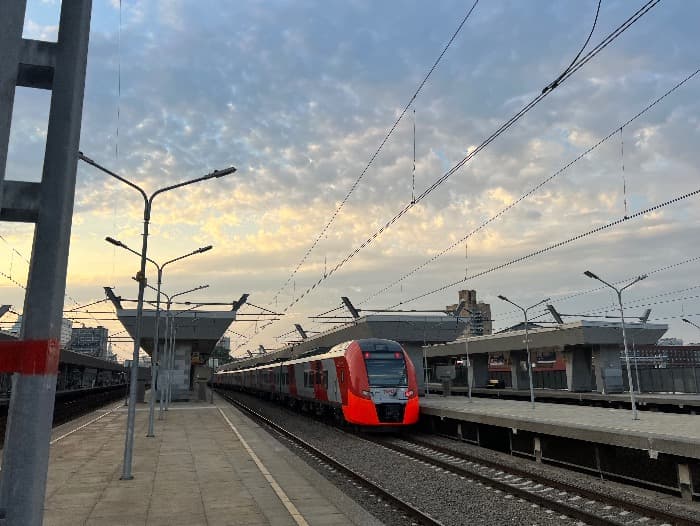 Прием граждан по вопросам транспорта пройдет в Серпухове